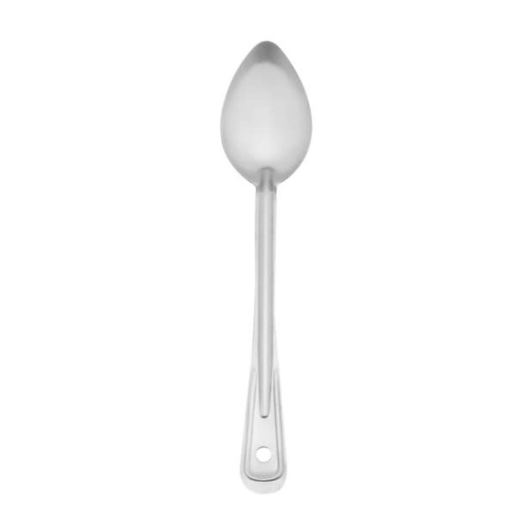 13" Metal Spoon
