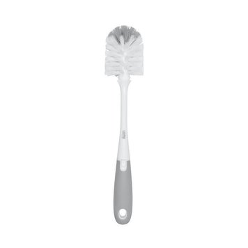 OXO Grey Baby Bottle Brush