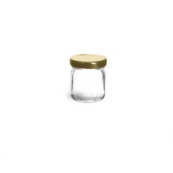 1.25oz Spice Jar