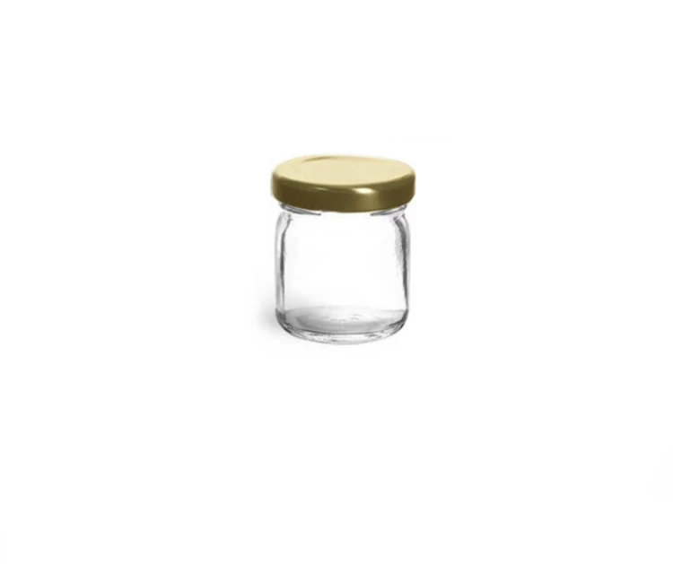 1.25oz Spice Jar