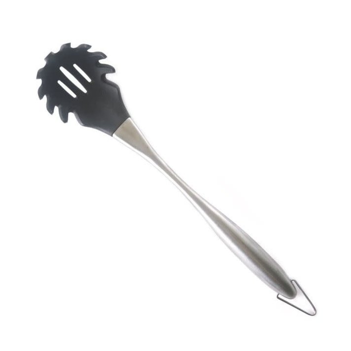 Gir Spaghetti Spoon - Slate