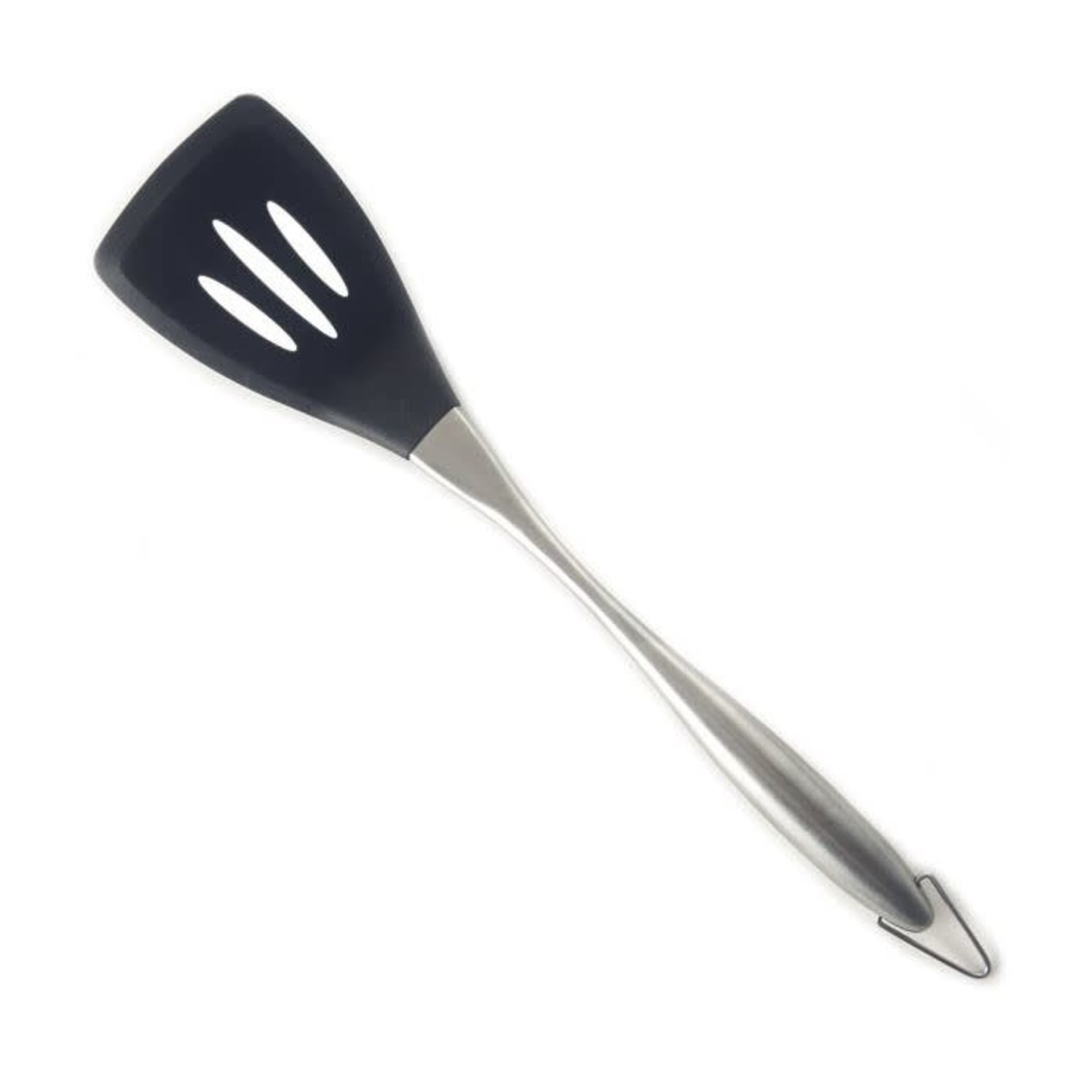 https://cdn.shoplightspeed.com/shops/633447/files/45022780/1500x4000x3/silicone-offset-slotted-turner-spatula-with-stainl.jpg