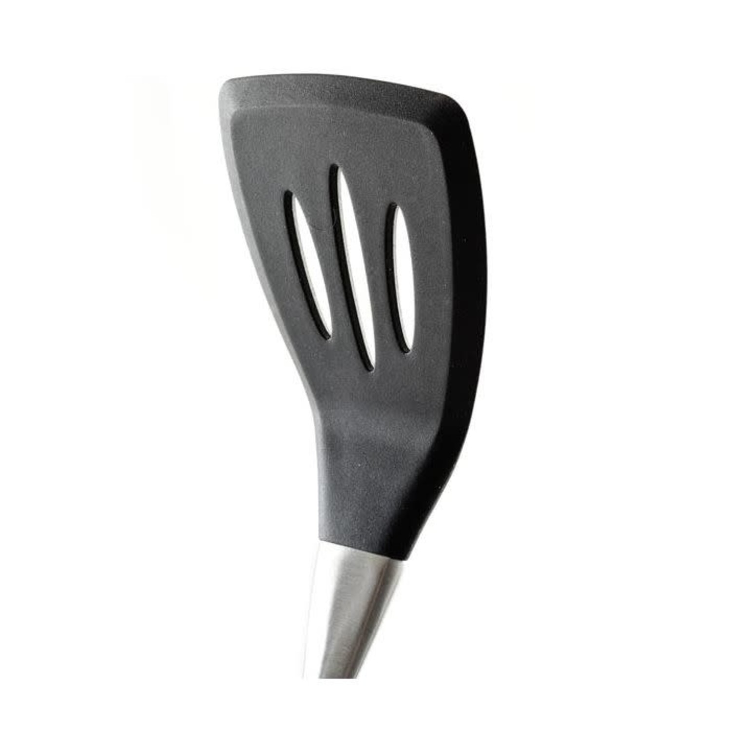 https://cdn.shoplightspeed.com/shops/633447/files/45022801/1500x4000x3/silicone-offset-slotted-turner-spatula-with-stainl.jpg