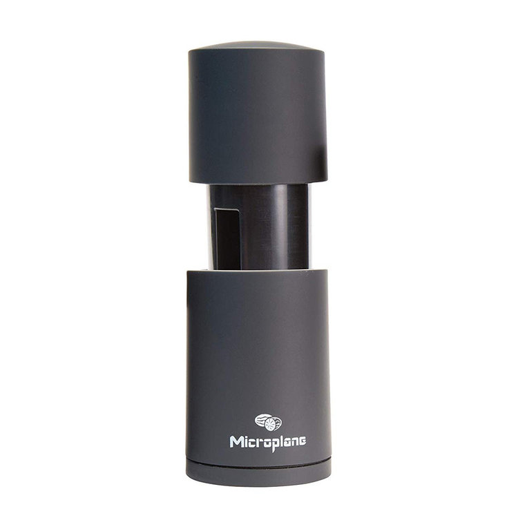 Microplane Spice Mill