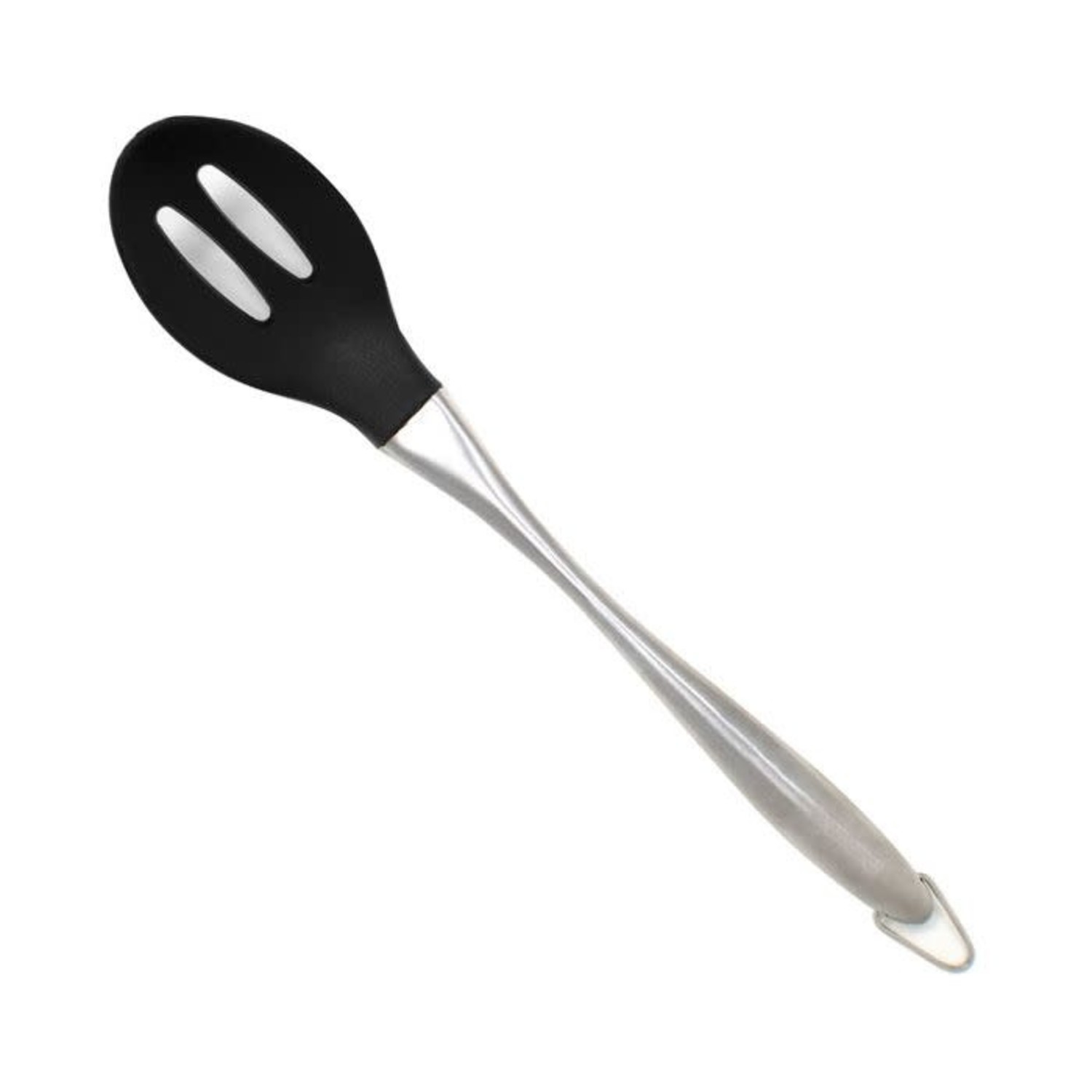 https://cdn.shoplightspeed.com/shops/633447/files/45254668/1500x4000x3/silicone-slotted-spoon-with-stainless-steel-handle.jpg