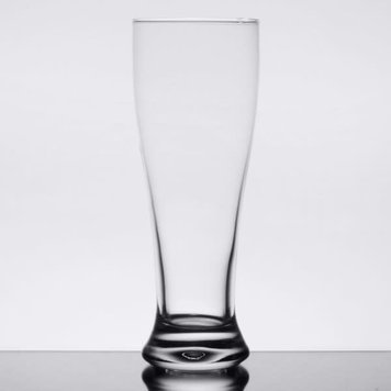 Pilsner Glass