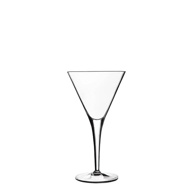 Martini Glass
