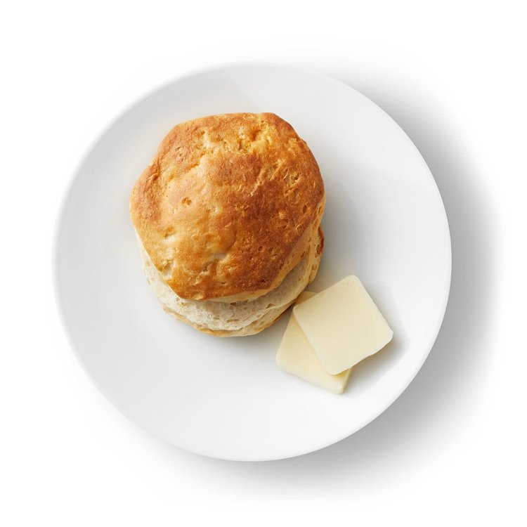 Corelle 6.75" Side Plate