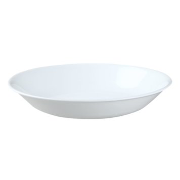 Corelle 9" Pasta & Soup Bowl