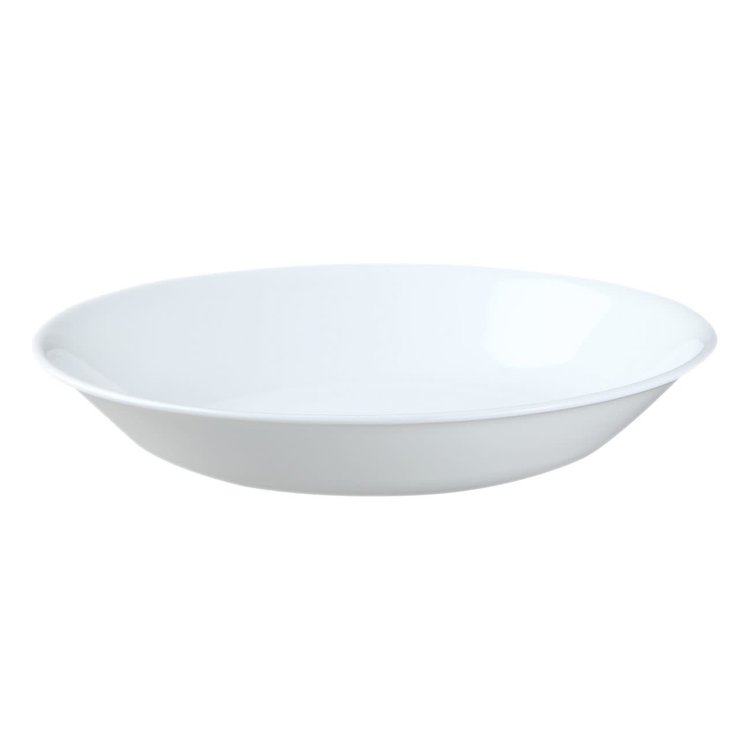 Corelle 9" Pasta & Soup Bowl