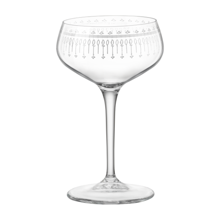 https://cdn.shoplightspeed.com/shops/633447/files/45424415/712x712x2/85oz-art-deco-etched-coupe-glass.jpg