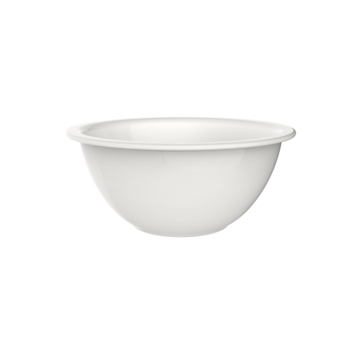 https://cdn.shoplightspeed.com/shops/633447/files/45424547/1500x4000x3/17oz-milk-glass-mixing-bowl.jpg