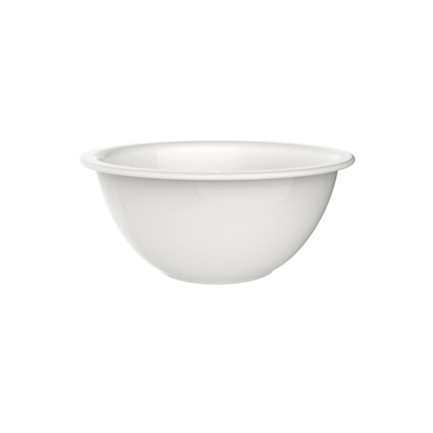 Glass Mixing Bowl Stock Photos and Pictures - 68,472 Images