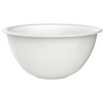 https://cdn.shoplightspeed.com/shops/633447/files/45424735/356x356x2/3-quart-milk-glass-mixing-bowl.jpg