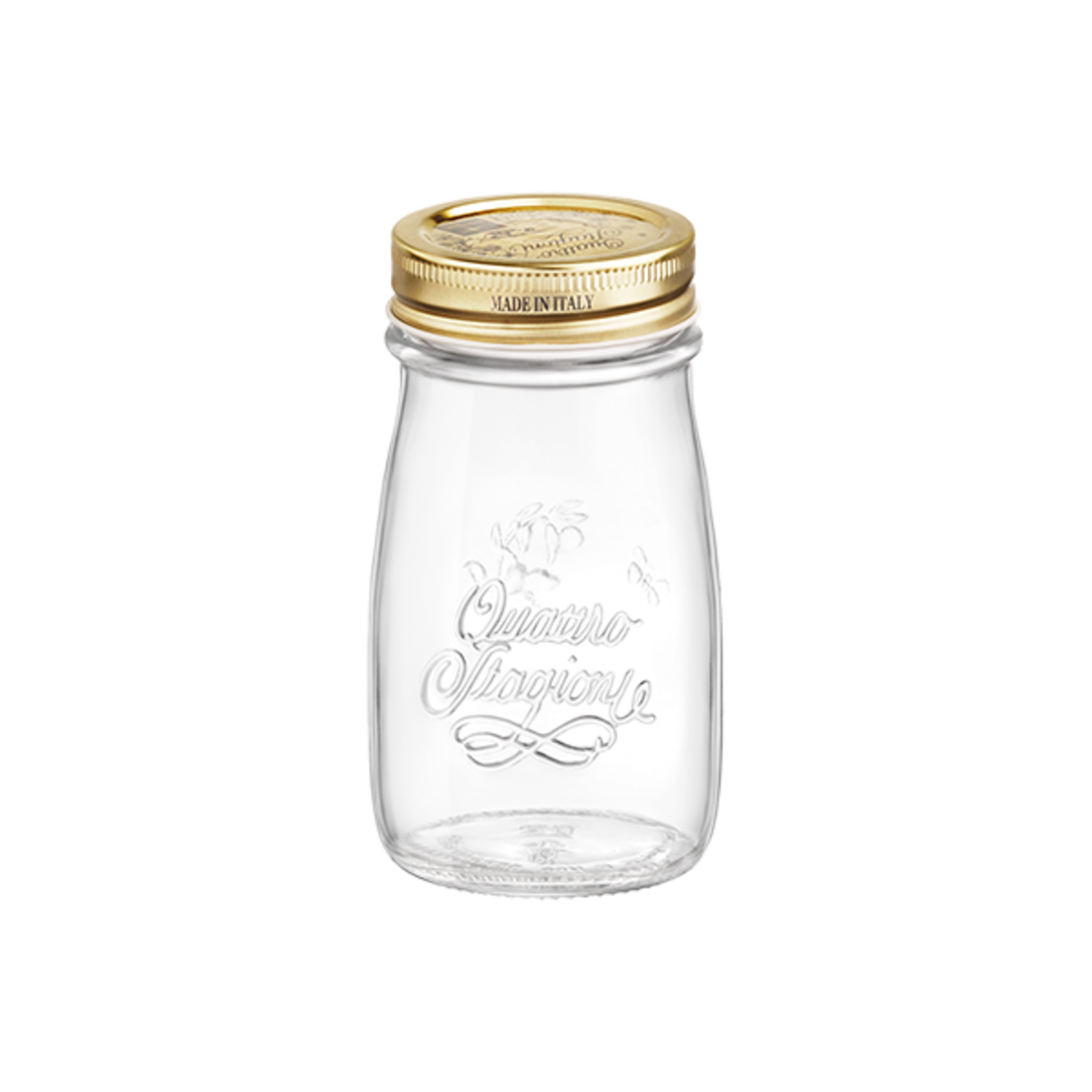 canning-jar-6-75oz-single-lid-whisk