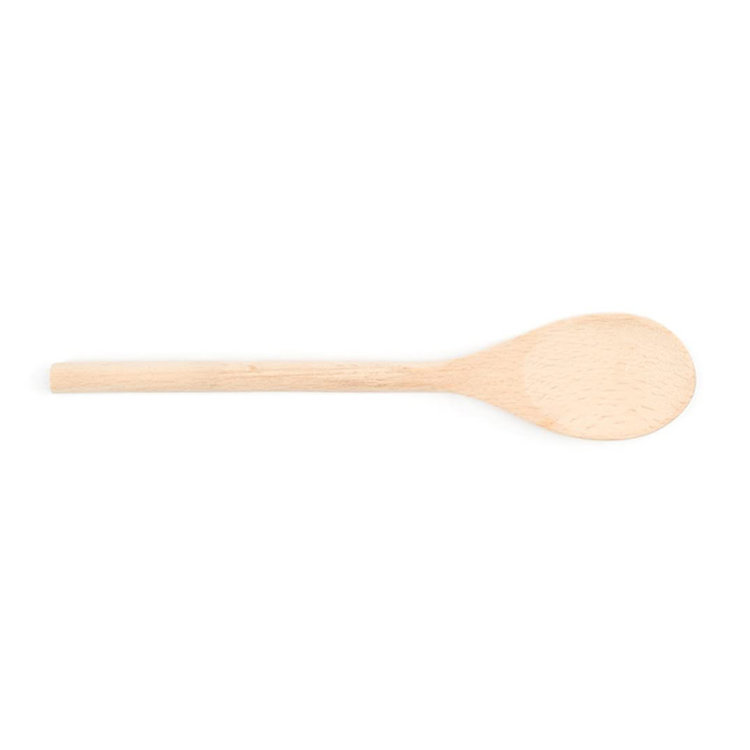 Jr. Spoon