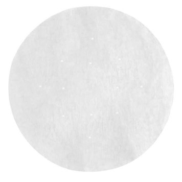 9.5" Steamer Liners, set of 20