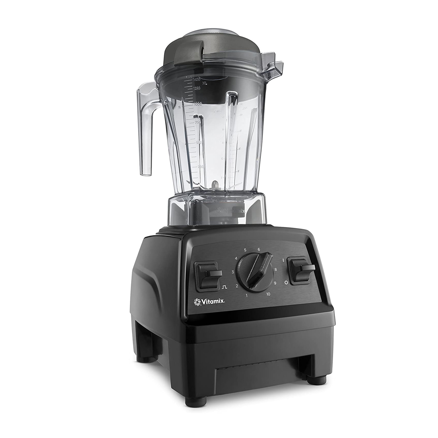 Vitamix E310 Explorian vm0202 black黒 未使用 Vitamix Explorian Series Blender E310, Black - Whisk