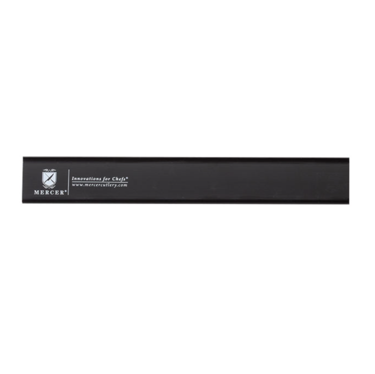 9-10" Bread Knife Edge Guard