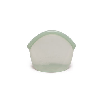 13oz Juniper Food Hugger Storage Bag