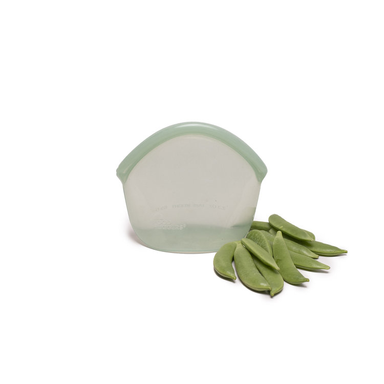 13oz Juniper Food Hugger Storage Bag