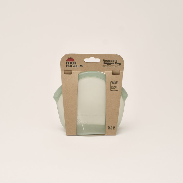 13oz Juniper Food Hugger Storage Bag