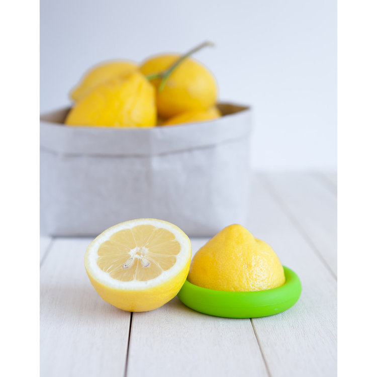 Citrus Huggers, set of 2
