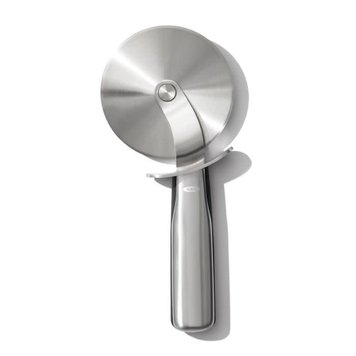 OXO Stainless Steel Pizza Cutter