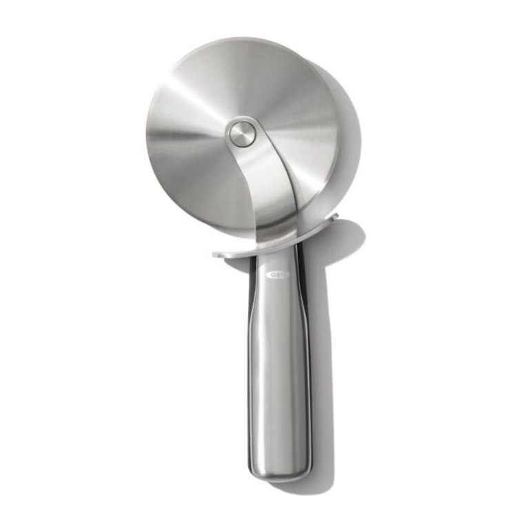 OXO Stainless Steel Pizza Cutter