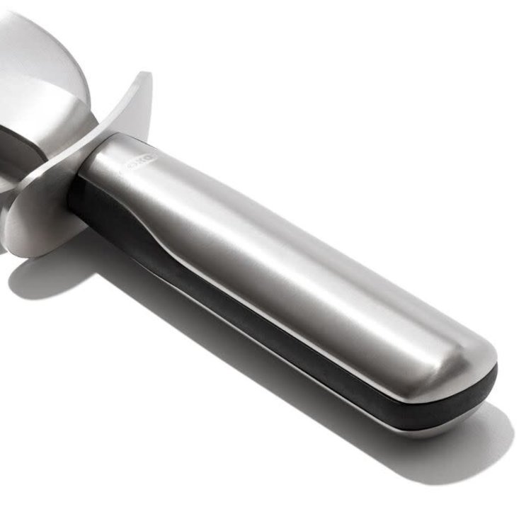 OXO Stainless Steel Pizza Cutter