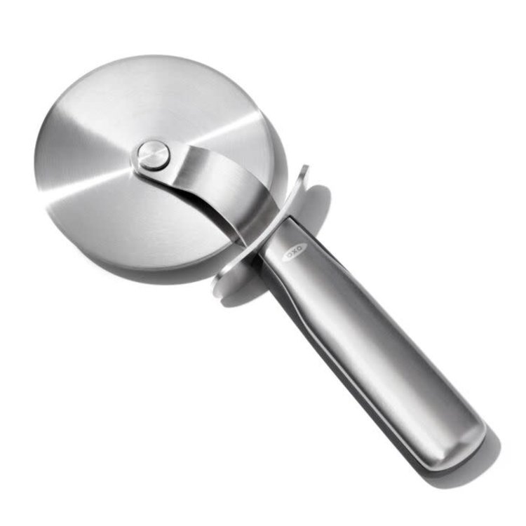 OXO Stainless Steel Pizza Cutter