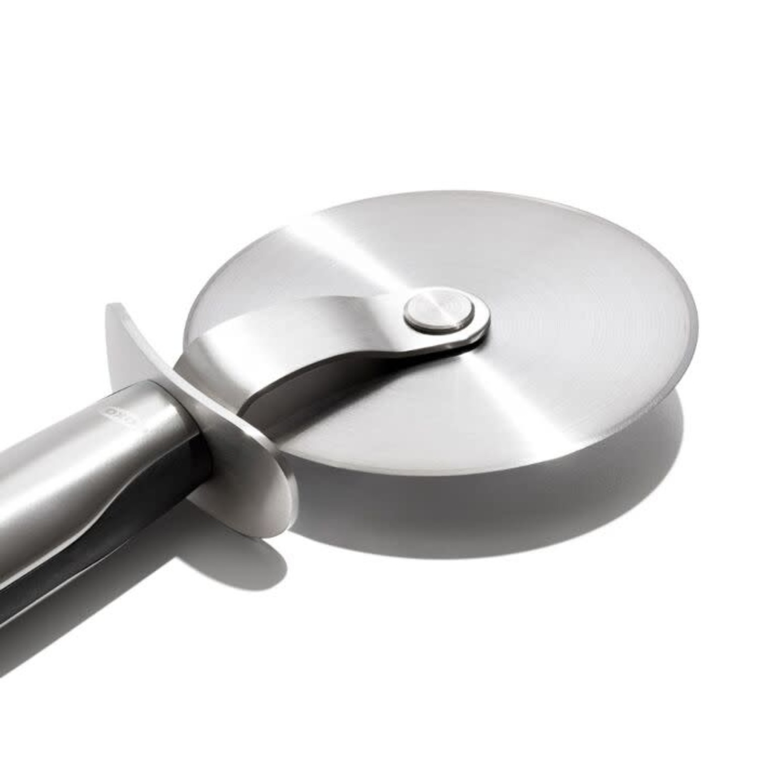 pizza cutter, ss WAIT - Whisk