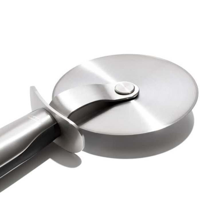 OXO Stainless Steel Pizza Cutter
