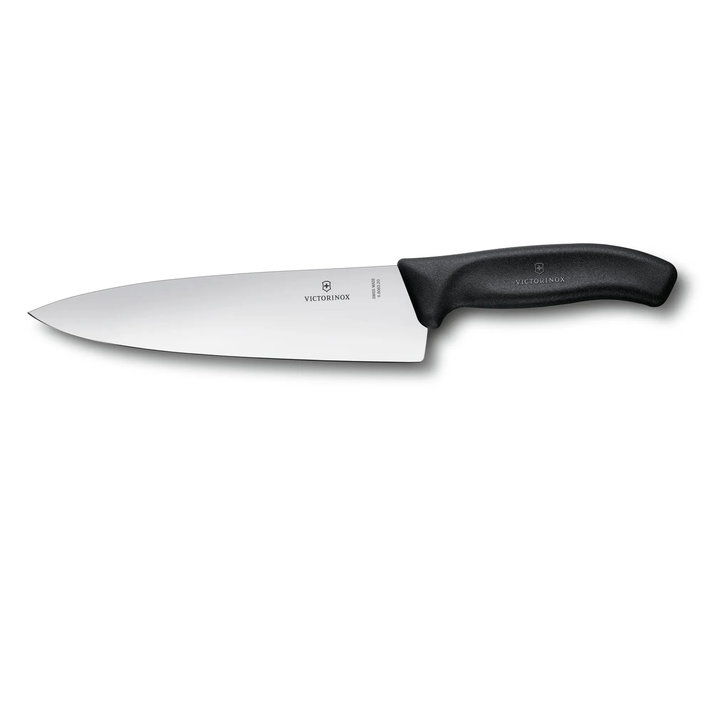 https://cdn.shoplightspeed.com/shops/633447/files/46825959/712x712x2/8-swiss-classic-chefs-knife.jpg