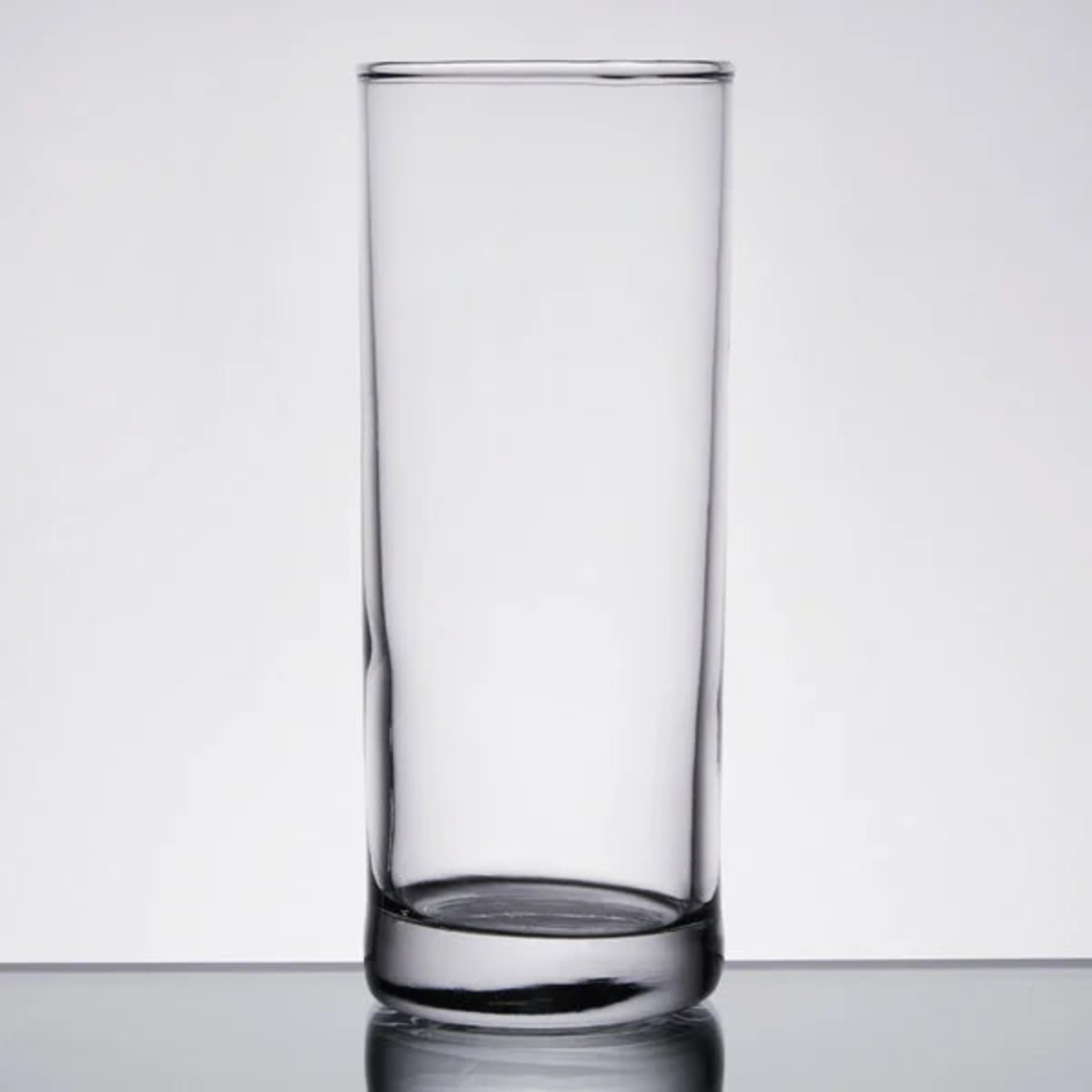 Collins Glass vs. Highball: Which Should I Buy?