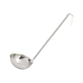 12oz Ladle
