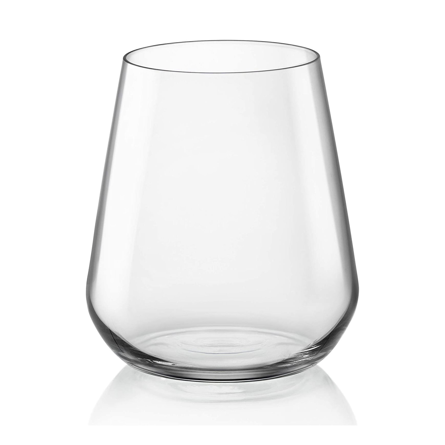 stemless-wine-glass-crystal-whisk