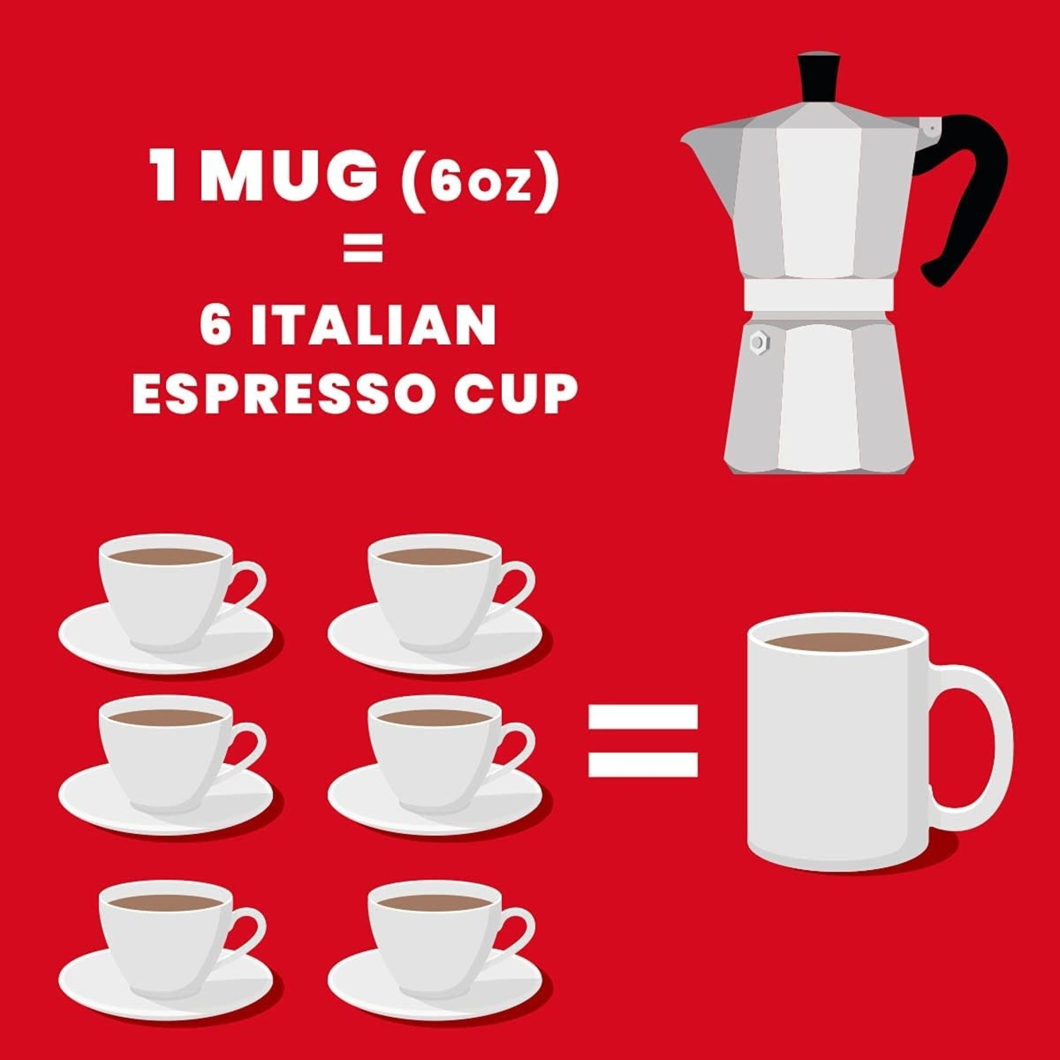 https://cdn.shoplightspeed.com/shops/633447/files/47077278/1500x4000x3/bialetti-moka-express-3-cup-espresso-maker.jpg