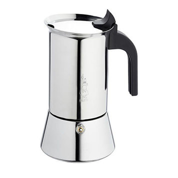 https://cdn.shoplightspeed.com/shops/633447/files/47077524/356x356x2/bialetti-6-cup-stainless-steel-stovetop-espresso-m.jpg
