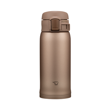 https://cdn.shoplightspeed.com/shops/633447/files/47299654/356x356x2/zojirushi-12oz-gold-thermos.jpg