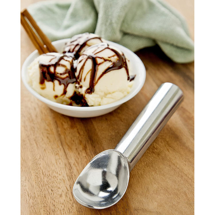 Ice Cream Scoop