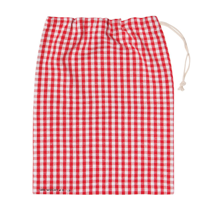 Orchard Produce Bags, set of 3