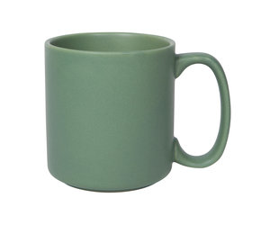 https://cdn.shoplightspeed.com/shops/633447/files/47751402/300x250x2/14oz-matte-elm-green-mug.jpg