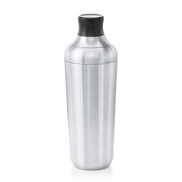 OXO Stainless Steel Cocktail Shaker/Strainer