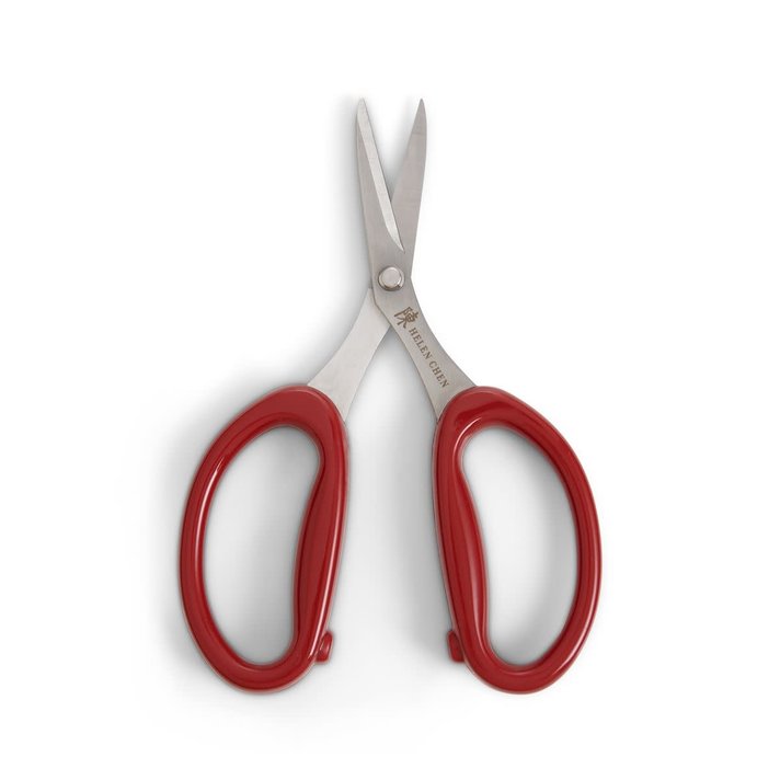 Shears - Whisk