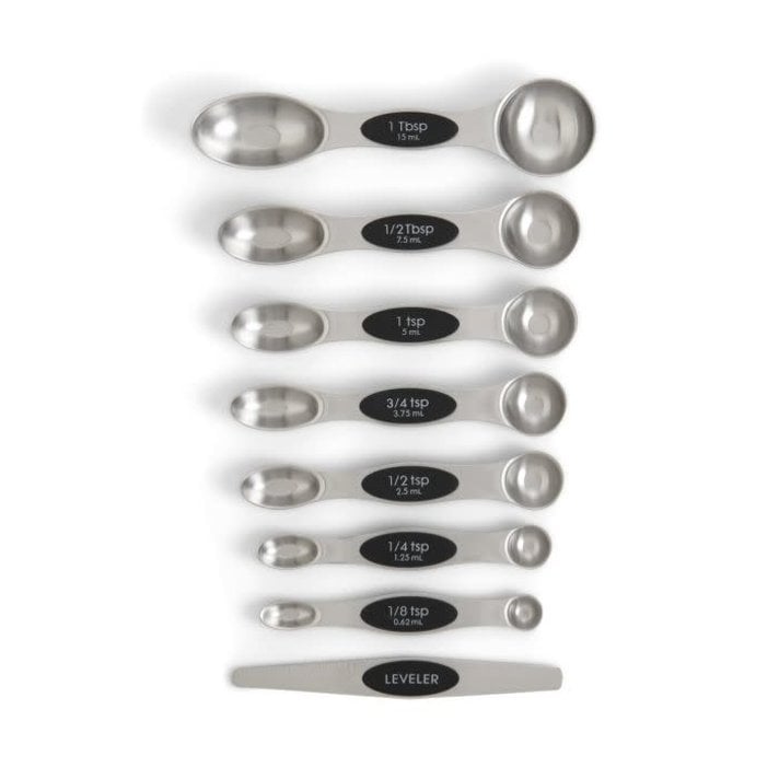 https://cdn.shoplightspeed.com/shops/633447/files/48324224/712x712x2/magnetic-measuring-spoons.jpg