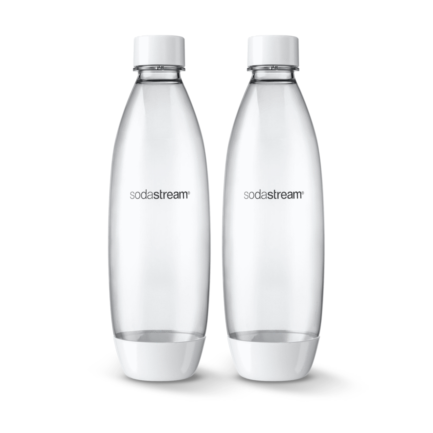 https://cdn.shoplightspeed.com/shops/633447/files/48525909/1500x4000x3/sodastream-1-liter-white-slim-sodastream-bottles-s.jpg