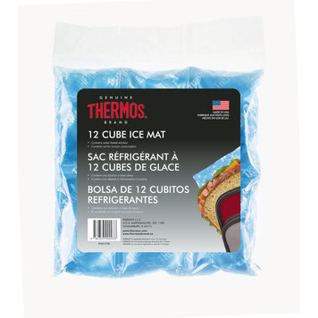 Thermos 12 cube Ice Pack