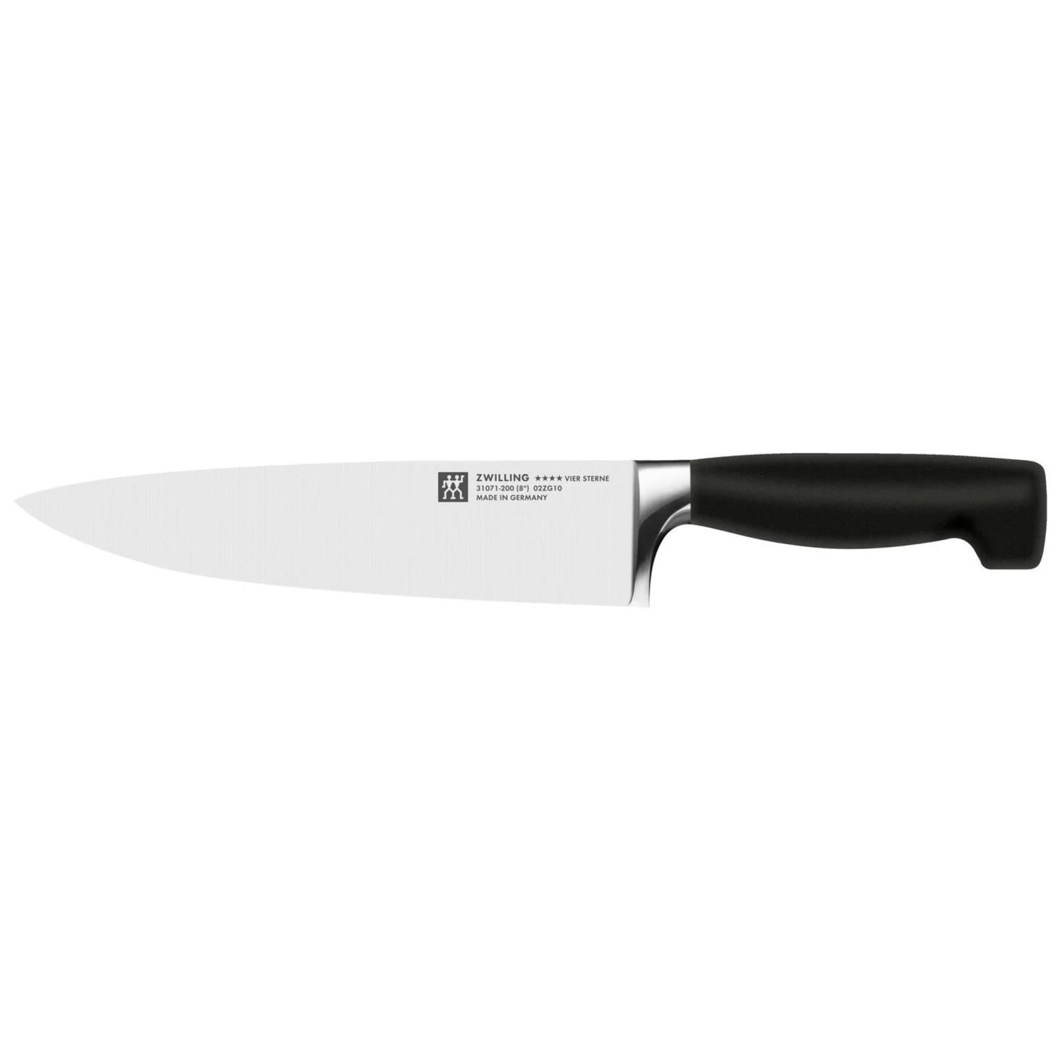 https://cdn.shoplightspeed.com/shops/633447/files/48894768/1500x4000x3/zwilling-ja-henckels-4-star-8-chefs-knife-4-paring.jpg