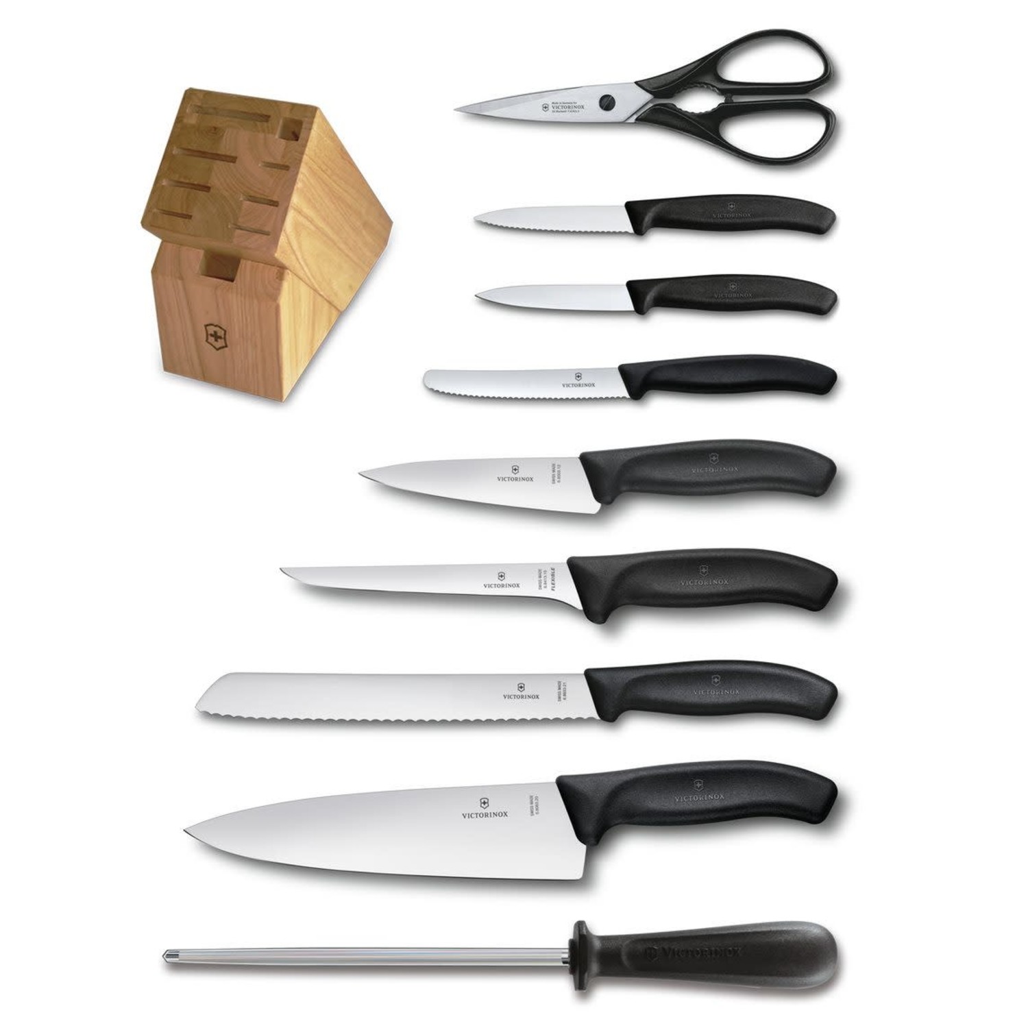 https://cdn.shoplightspeed.com/shops/633447/files/48901604/1500x4000x3/10-piece-swiss-classic-knife-block-set.jpg